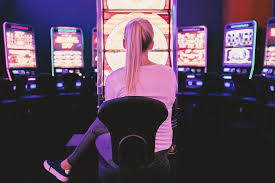 Официальный сайт Casino SlotoZal